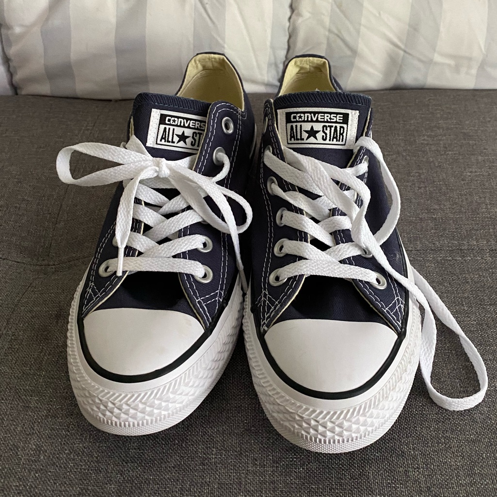 Converse All Star